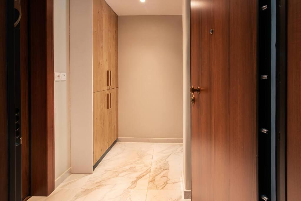 אתונה Pame Rentals - Walk Distance To Acropolis With A Charming Design מראה חיצוני תמונה